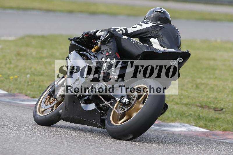 Archiv-2025/08 20.04.2025 Speer Racing ADR/Gruppe rot/82